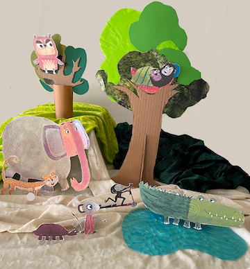 voorstelling Kleine Aap web.png